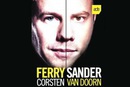 Ferry Corsten и Sander van Doorn откроют ADE