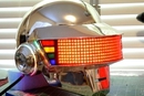 Найкрутіший саморобний шолом Daft Punk в історії (відео)