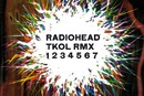 Слухаємо: повна версія альбому Radiohead – TKOL RMX