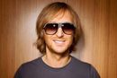 David Guetta став №1 DJ на планеті!
