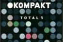 Kompakt Total