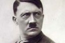 Гитлер тоже любит минимал
