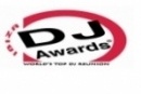 DJ Awards, Ibiza Competition