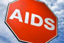 Клабберы против СПИДа