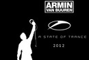 A State of Trance обирає tune of the year 2012