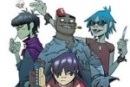 Gorillaz готовят новый альбом