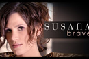 В Форсаж едет «золотой голос» транс-музыки всех времен - Susana!
