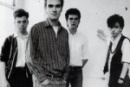 The Smiths выпускают компиляцию хитов и раритетов