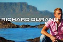 Легенда транс-музыки Richard Durand выступит в Саксоне (видео)