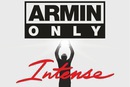 После Киева шоу Armin Only отгремит в Минске