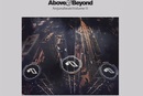 Вашему вниманию - новый CD от легендарных Above & Beyond