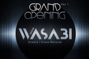 Wasabi (Greece) отыграет на открытии нового клубного проекта Hearts (видео)