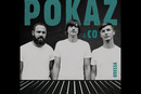 Концерт трио Pokaz & Co.