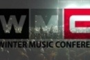 Winter music conference 2009