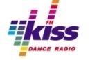 Happy Birthday Kiss FM
