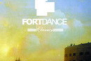 Подробности фестиваля FortDance 2006