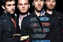 Coldplay уходят на пенсию
