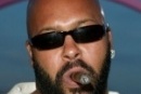 Suge Knight подал в суд на Kanye West