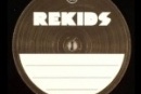 Выходит сборник хитов лейбла Rekids