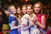 Mexican party  п'ятниця, 27/06/2014