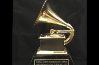 Странные номинанты на «Grammy»