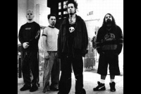 «Cult of Static» от Static-X
