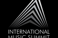 International Music Summit