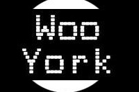 Woo York набирает обороты