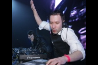 Kiss FM: postfaktum