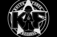KFA теперь в сети