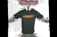 The Prodigy идут на взлет
