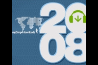Beatport меняется 