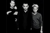 Depeche Mode готовит сингл
