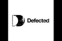 Defected Records 10 лет