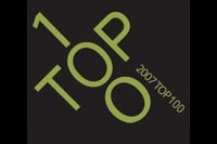 ТОР 100 от Resident Advisor