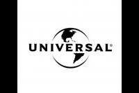 Universal богатеет