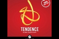 Релиз Tendence 2008 