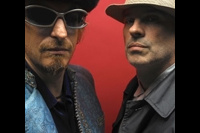 Coldcut продают звуки