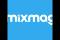 Mixmag называет лучшие треки 
