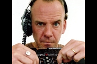 Fatboy Slim готовит CD