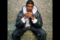 Наушники от Snoop Dogg