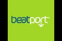 Новый Beatport