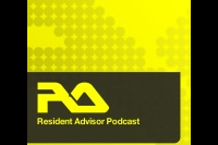 Resident Advisor - Top 100 DJ's