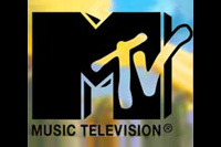 В этом году Украина получит свое MTV