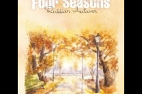 Four Seasons – Russian Autumn