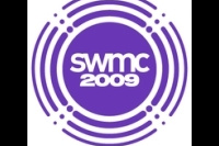 SWMC в Сочи