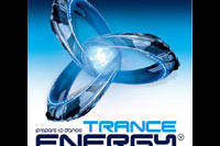 Список участников фестиваля Trance Energy 2006