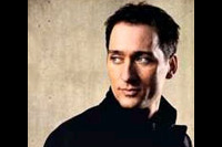 Paul van Dyk снова на вершине!