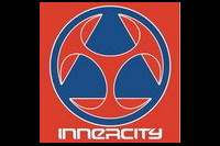 INNERCITY: миниатюрная страна dance-музыки