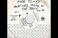 Pink Floyd зазвучит по-новому